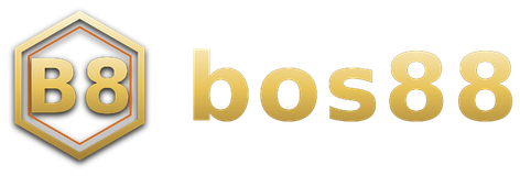 bos88 logo